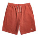 Quiksilver Ανδρικό σορτς Bayrise - Sweat Shorts for Men